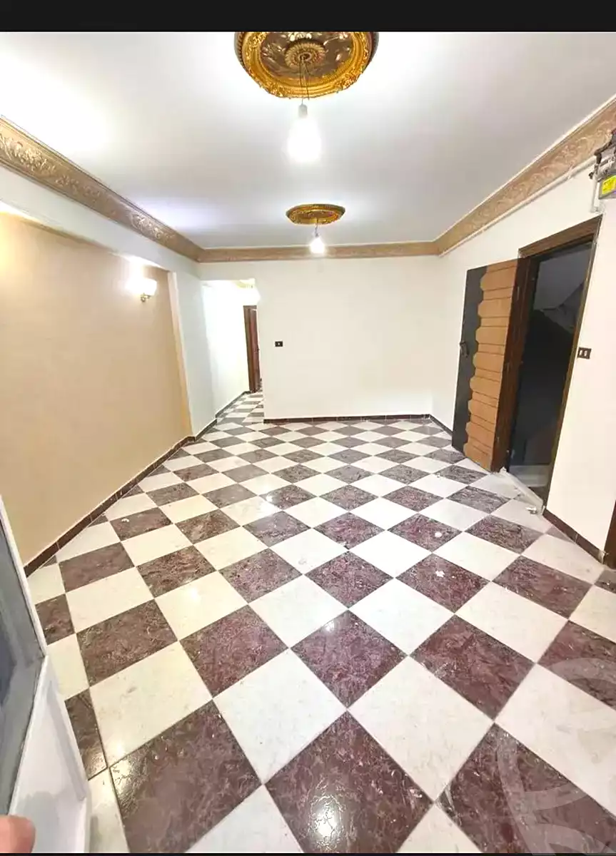 https://aqarmap.com.eg/en/listing/6697955-for-sale-alexandria-lsywf-el-falki