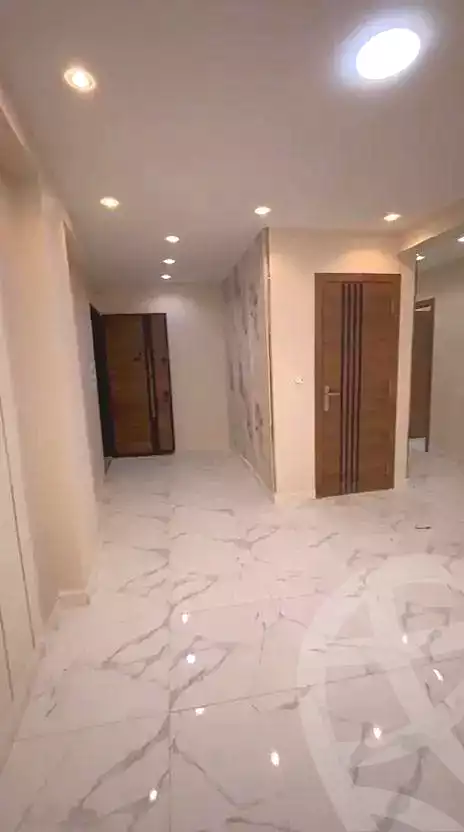https://aqarmap.com.eg/en/listing/6697826-for-sale-cairo-el-haram-el-lebeny
