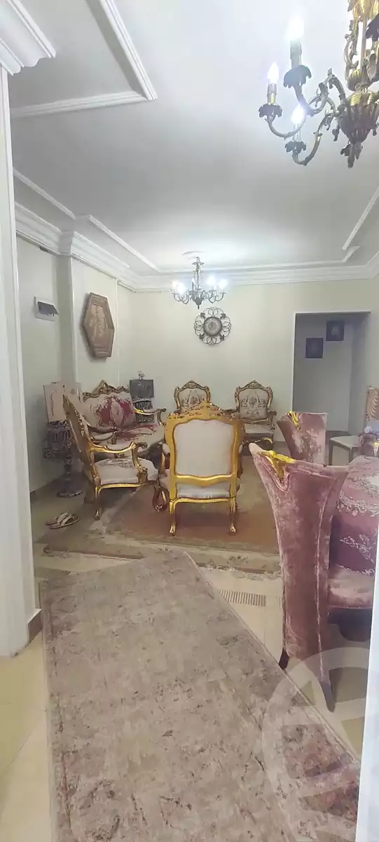 https://aqarmap.com.eg/en/listing/6697972-for-sale-alexandria-miami-shr-jml-bd-lnsr