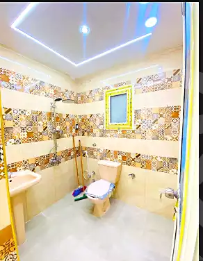 https://aqarmap.com.eg/en/listing/6697974-for-sale-alexandria-lsywf-el-falki