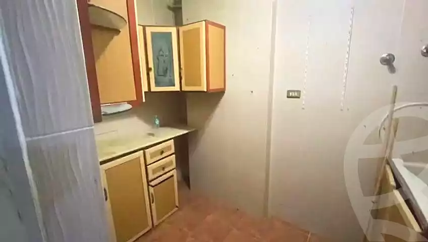https://aqarmap.com.eg/en/listing/6697976-for-sale-alexandria-lauran