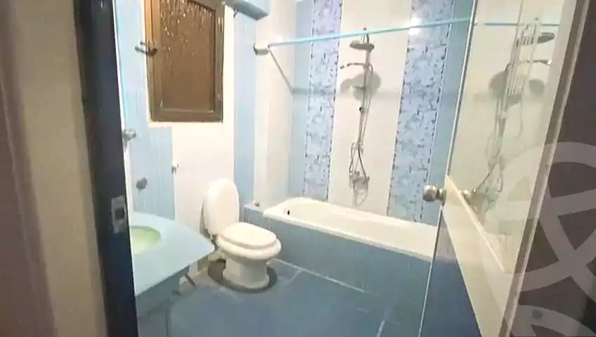 https://aqarmap.com.eg/en/listing/6697976-for-sale-alexandria-lauran