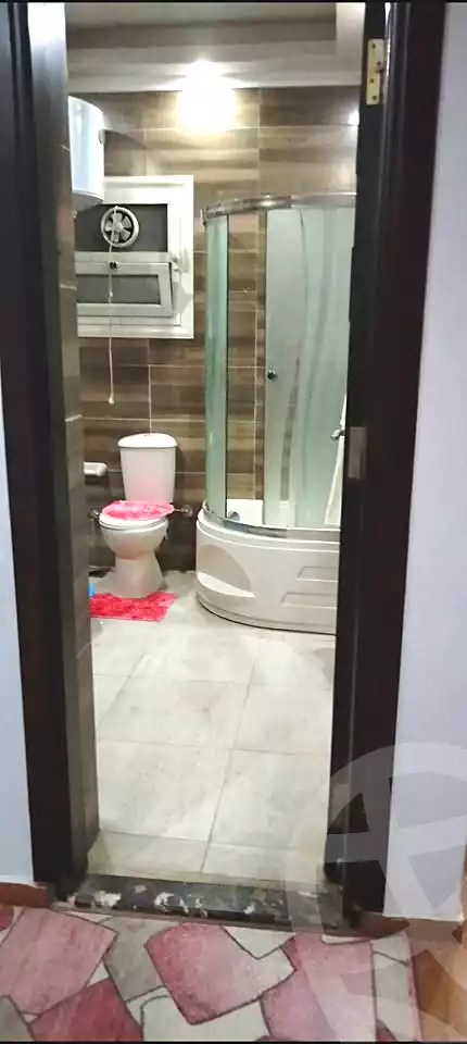 https://aqarmap.com.eg/en/listing/6697975-for-sale-cairo-el-haram-bolak-el-dakror-nahia-st