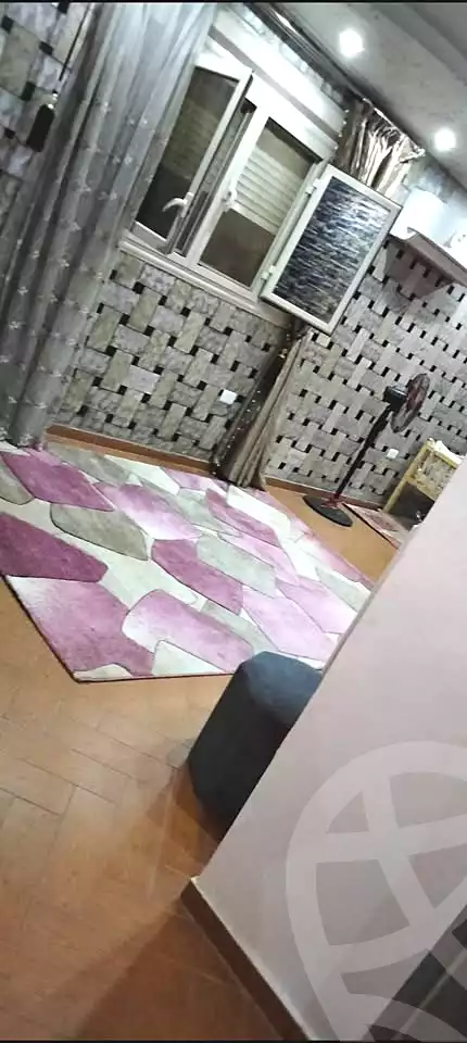 https://aqarmap.com.eg/en/listing/6697975-for-sale-cairo-el-haram-bolak-el-dakror-nahia-st