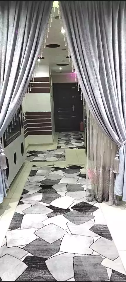 https://aqarmap.com.eg/en/listing/6697975-for-sale-cairo-el-haram-bolak-el-dakror-nahia-st