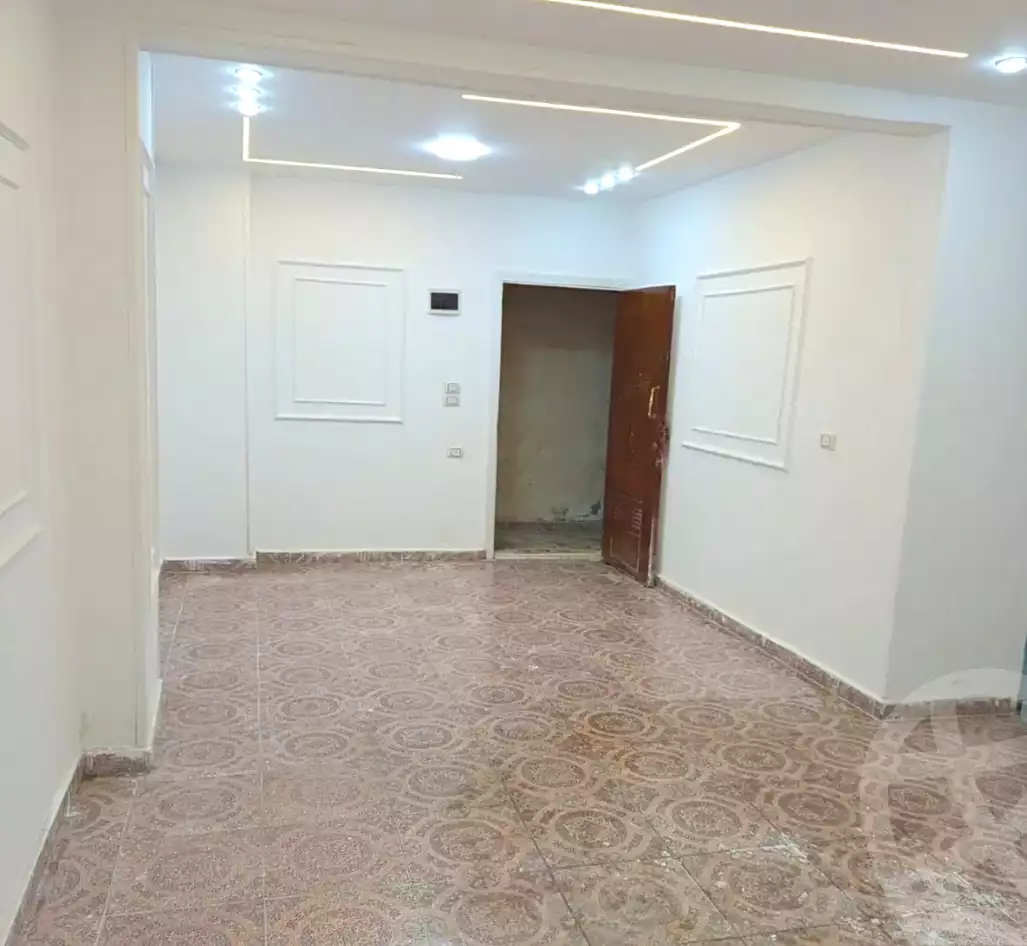 https://aqarmap.com.eg/en/listing/6697949-for-sale-alexandria-l-jmy-lbytsh-bianchiii