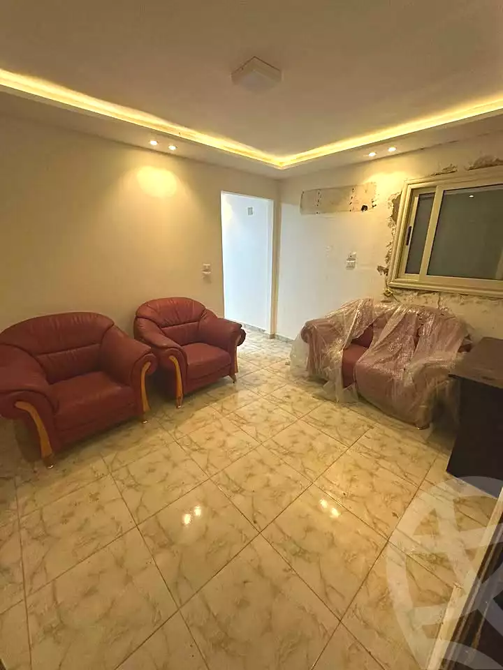 https://aqarmap.com.eg/ar/listing/6697984-for-rent-alexandria-stanley