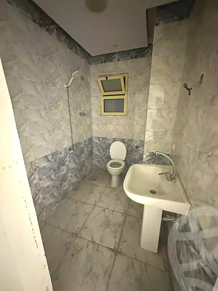 https://aqarmap.com.eg/ar/listing/6697984-for-rent-alexandria-stanley