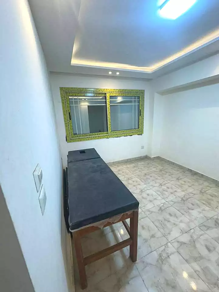 https://aqarmap.com.eg/ar/listing/6697984-for-rent-alexandria-stanley