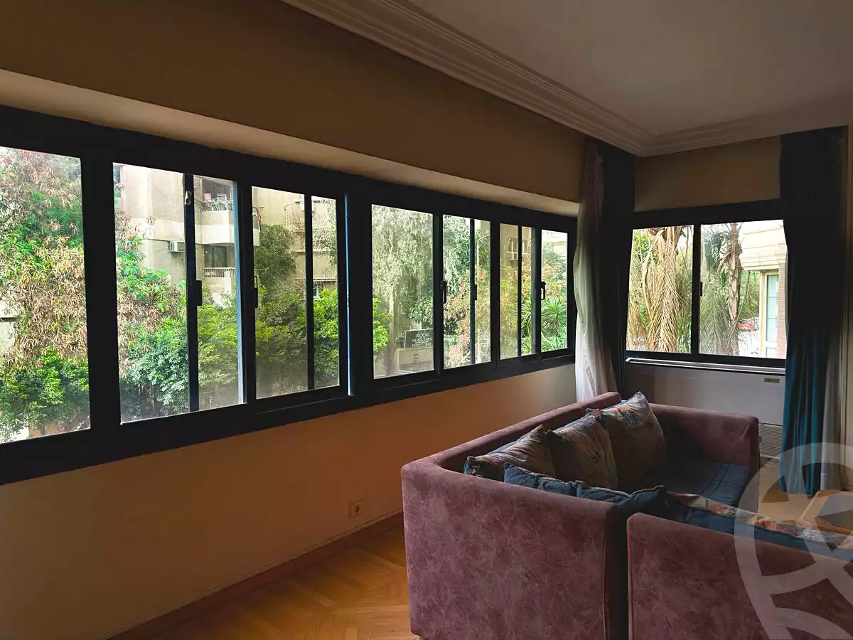 https://aqarmap.com.eg/en/listing/6697952-for-sale-cairo-el-maadi-degla-street-200