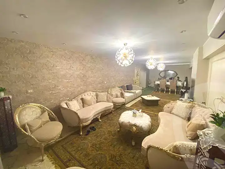 https://aqarmap.com.eg/ar/listing/6697990-for-sale-cairo-faisal-el-maryotyah