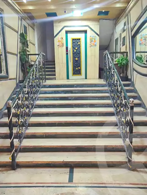 https://aqarmap.com.eg/en/listing/6697996-for-sale-alexandria-lsywf