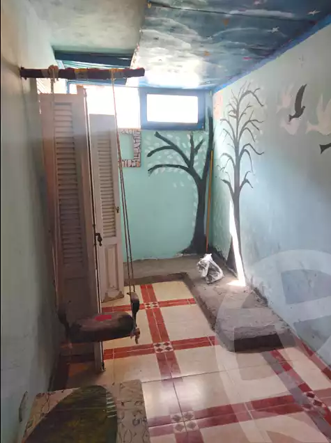 https://aqarmap.com.eg/en/listing/6697996-for-sale-alexandria-lsywf