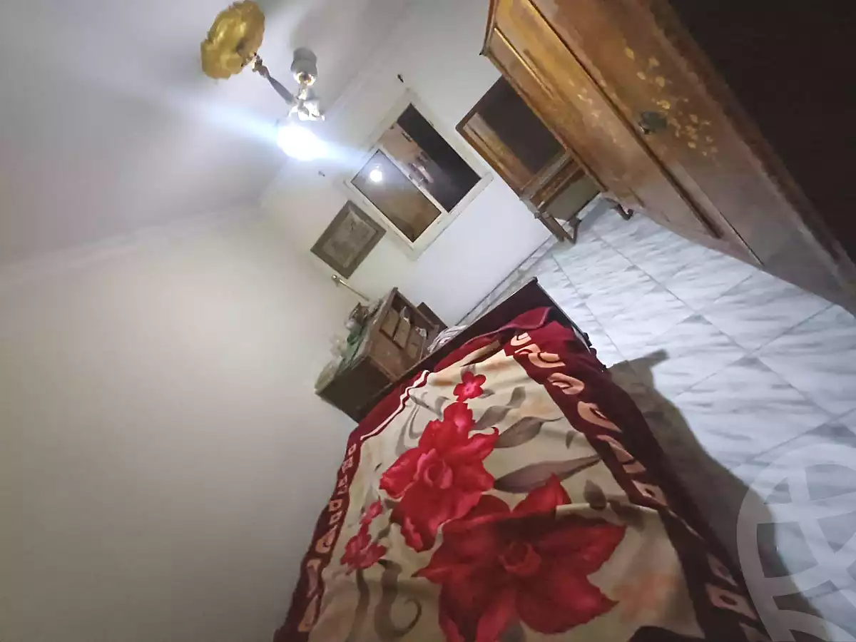 https://aqarmap.com.eg/ar/listing/6698004-for-sale-alexandria-sydy-bshr-sydy-bshr-bhry-gamal-abd-el-nasir-st