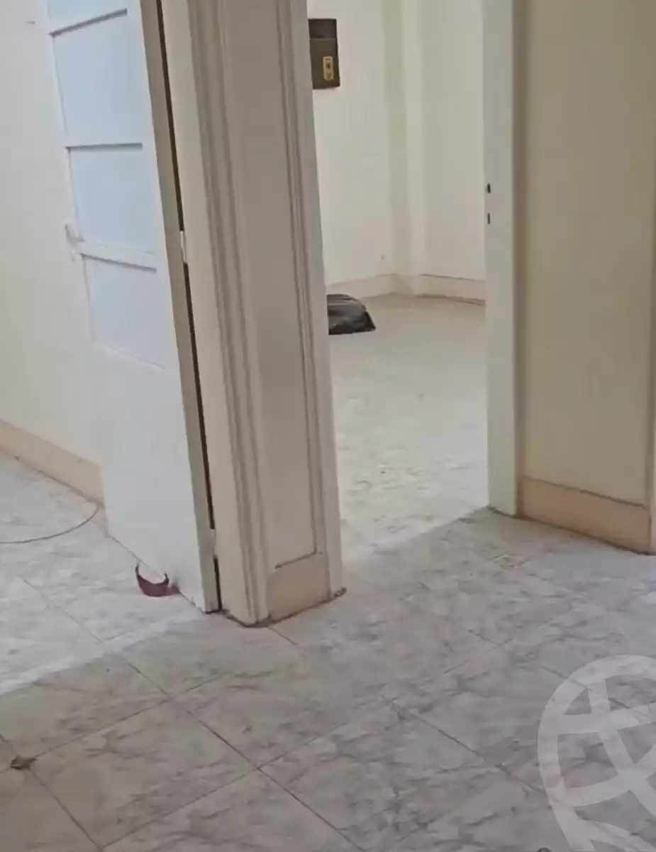 https://aqarmap.com.eg/ar/listing/6697997-for-sale-cairo-hadayek-el-koba-misr-w-el-sodan