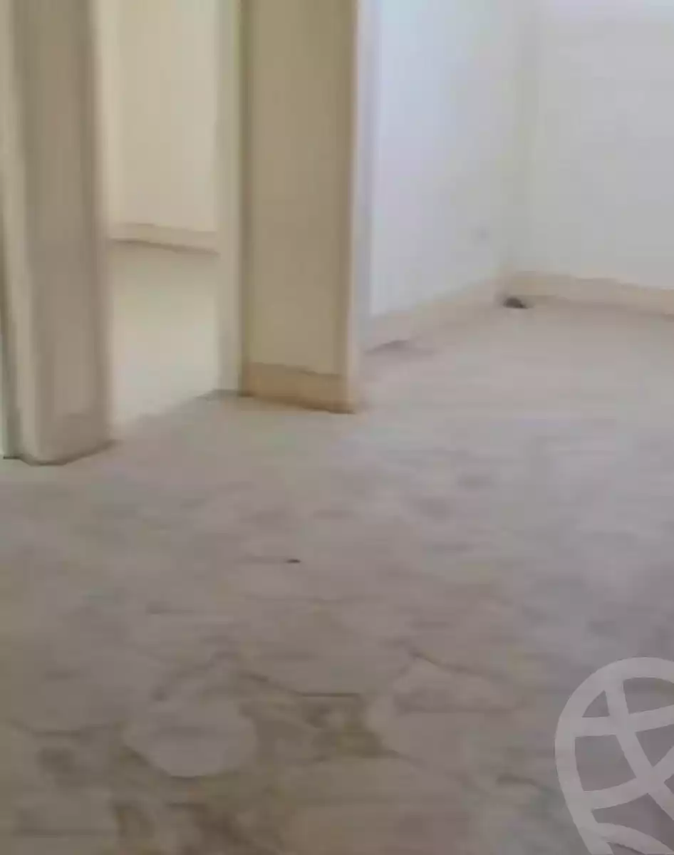 https://aqarmap.com.eg/ar/listing/6697997-for-sale-cairo-hadayek-el-koba-misr-w-el-sodan