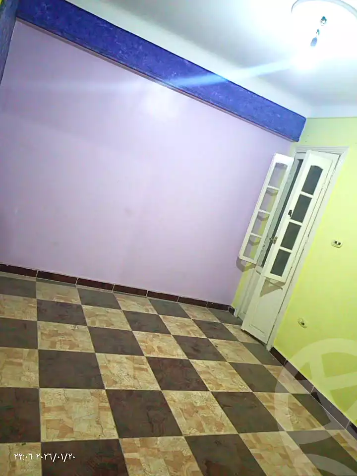 https://aqarmap.com.eg/en/listing/6698017-for-rent-alexandria-lsywf