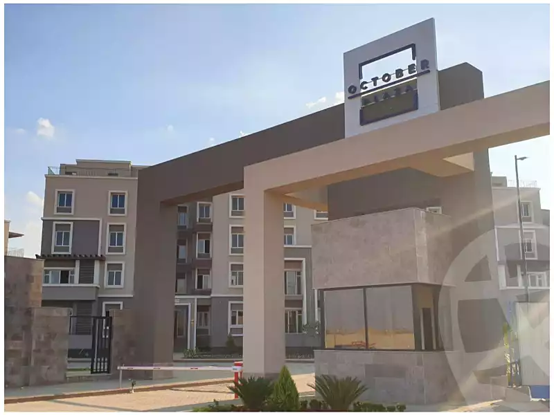 https://aqarmap.com.eg/en/listing/6698020-for-rent-cairo-6th-of-october-compounds-october-plaza