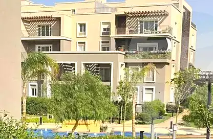 https://aqarmap.com.eg/ar/listing/6697989-for-rent-cairo-6th-of-october-compounds-october-plaza