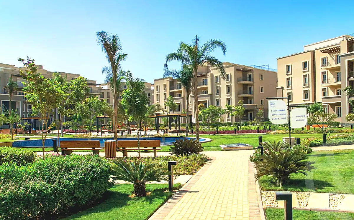 https://aqarmap.com.eg/ar/listing/6697989-for-rent-cairo-6th-of-october-compounds-october-plaza