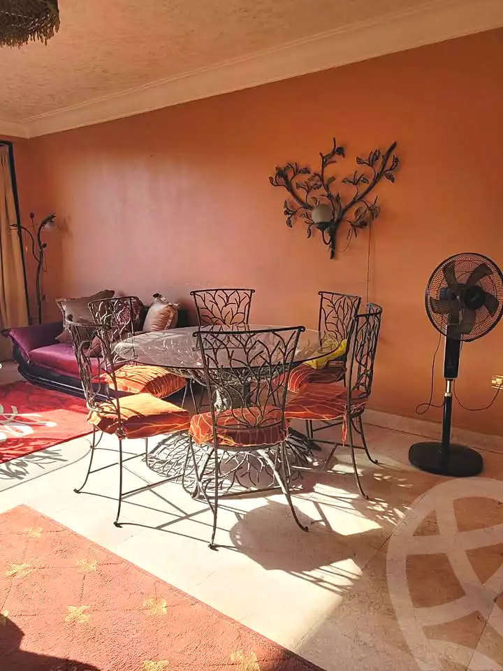 https://aqarmap.com.eg/ar/listing/6698024-for-sale-cairo-el-haram-nasr-el-din