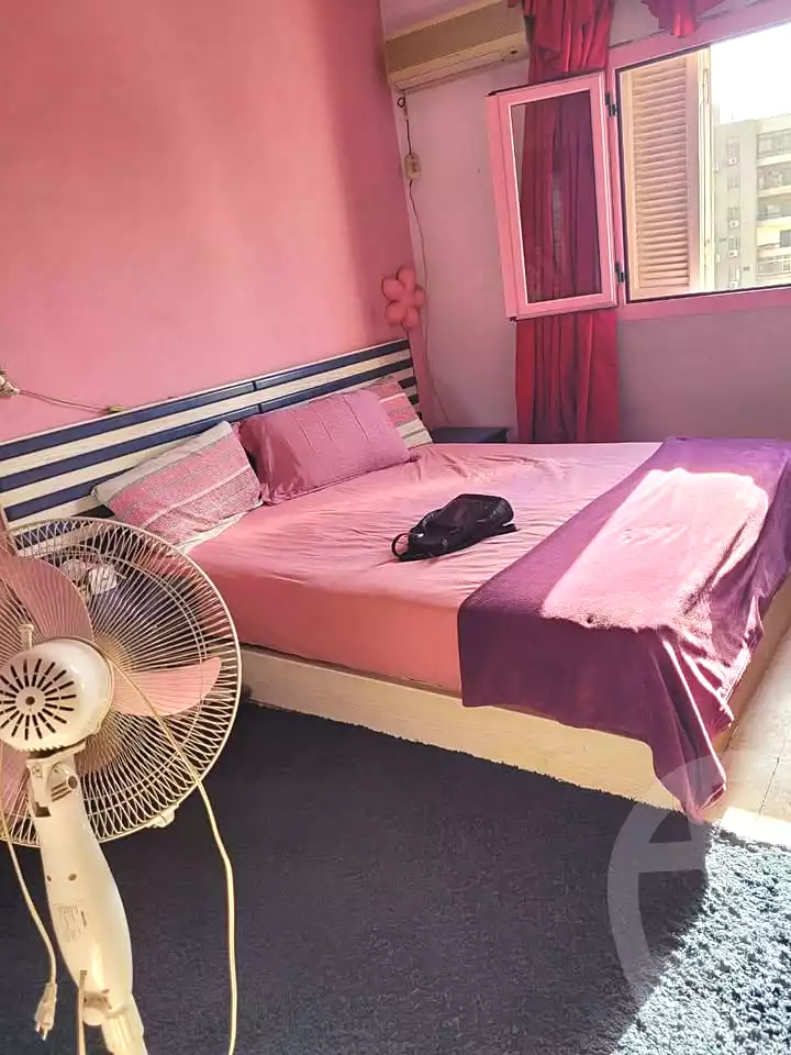 https://aqarmap.com.eg/ar/listing/6698024-for-sale-cairo-el-haram-nasr-el-din