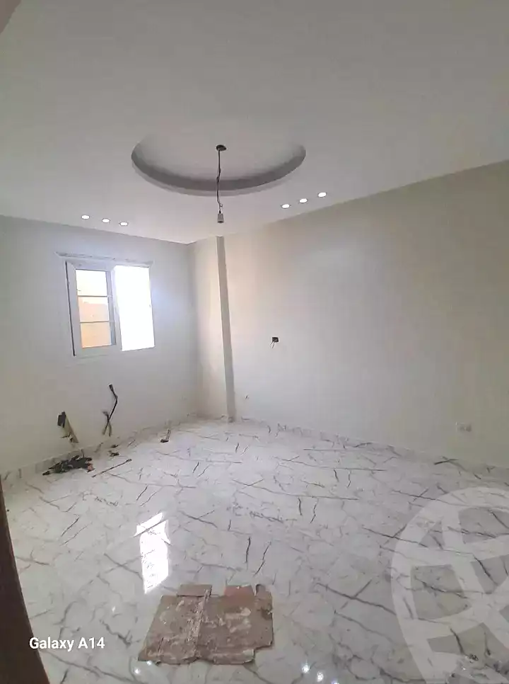https://aqarmap.com.eg/ar/listing/6698032-for-rent-alexandria-el-mandara