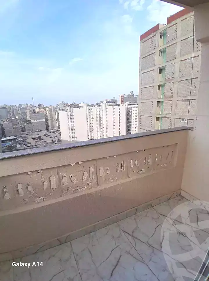 https://aqarmap.com.eg/ar/listing/6698032-for-rent-alexandria-el-mandara