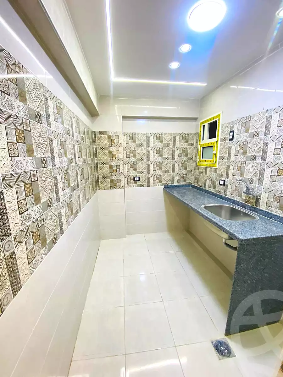 https://aqarmap.com.eg/en/listing/6698030-for-sale-alexandria-lsywf-el-falki