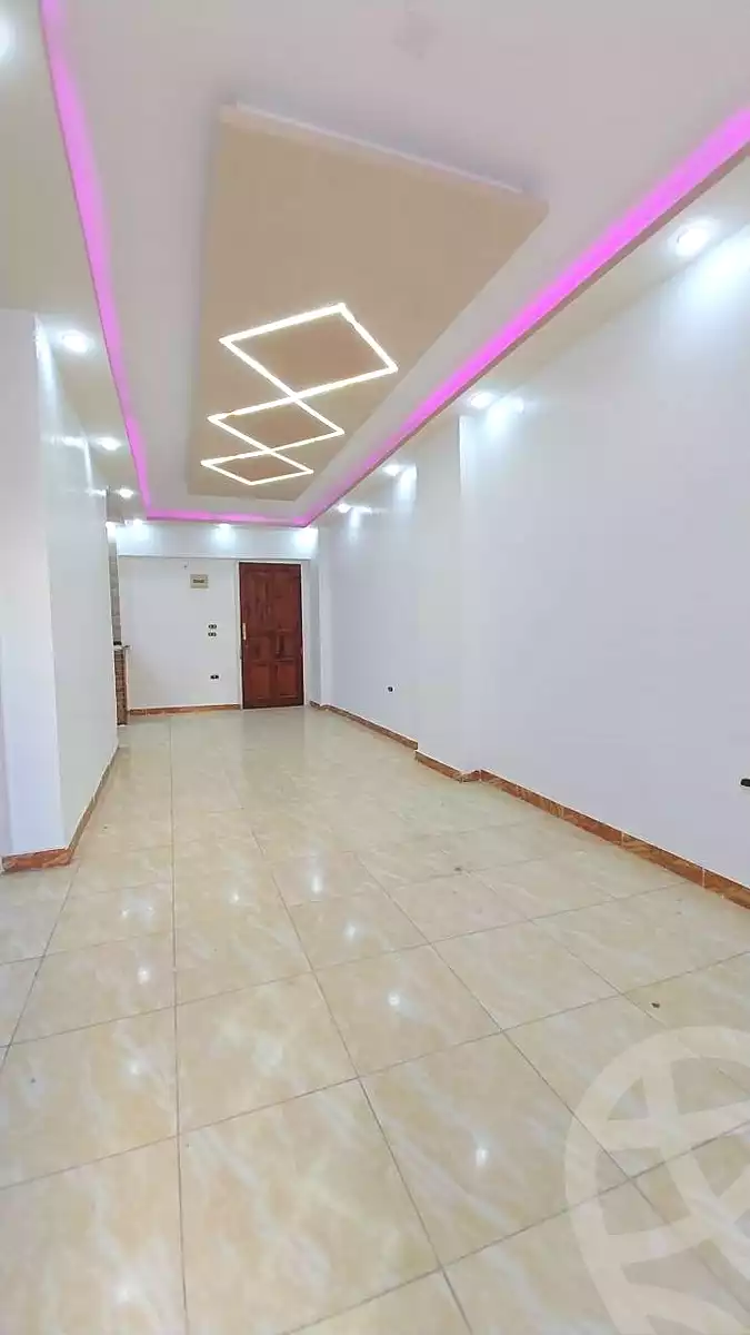 https://aqarmap.com.eg/ar/listing/6698035-for-sale-alexandria-l-jmy