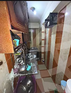https://aqarmap.com.eg/ar/listing/6698034-for-sale-alexandria-lsywf-el-falki