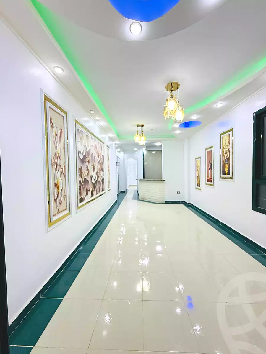 https://aqarmap.com.eg/ar/listing/6698047-for-sale-alexandria-l-jmy