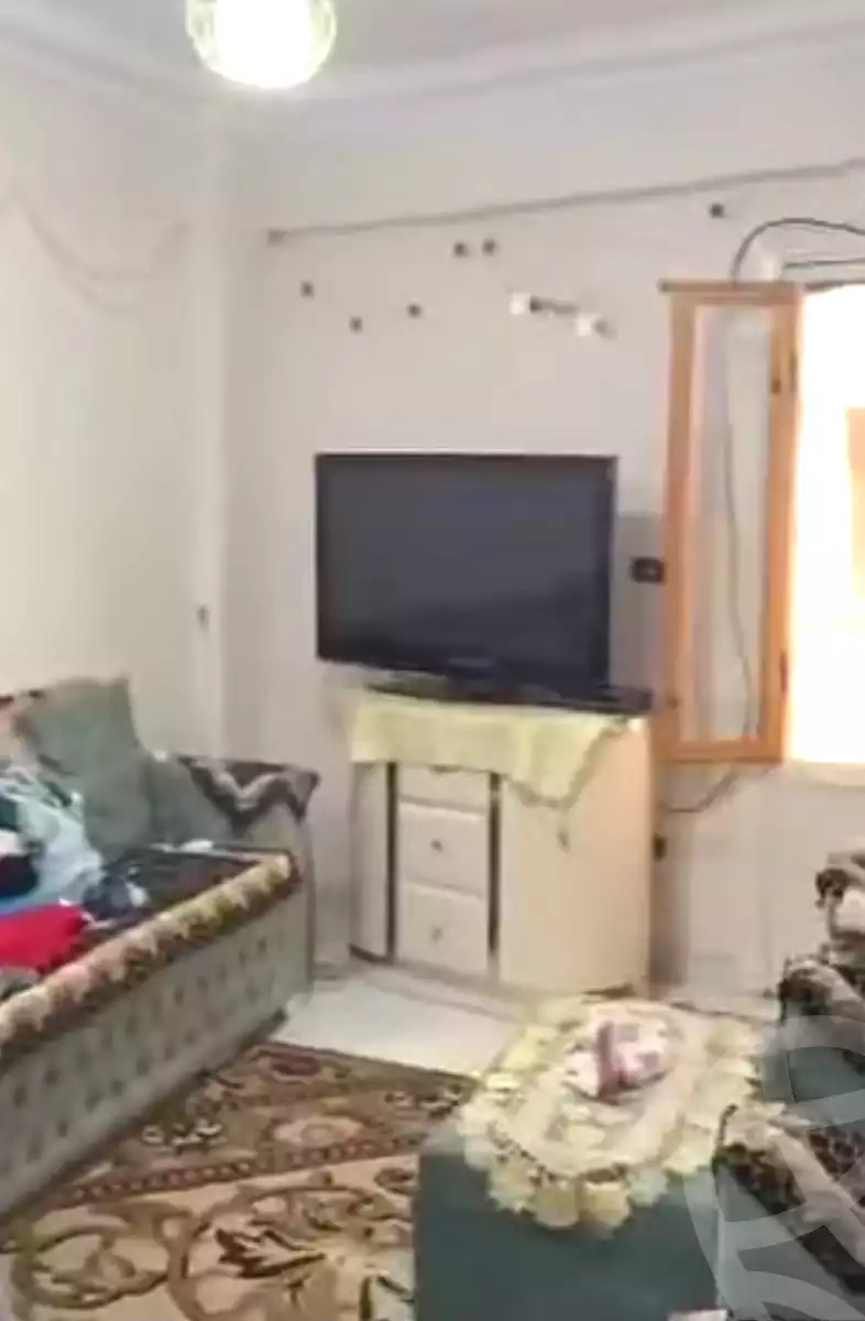 https://aqarmap.com.eg/ar/listing/6698042-for-sale-alexandria-sydy-bshr-sydy-bshr-bhry