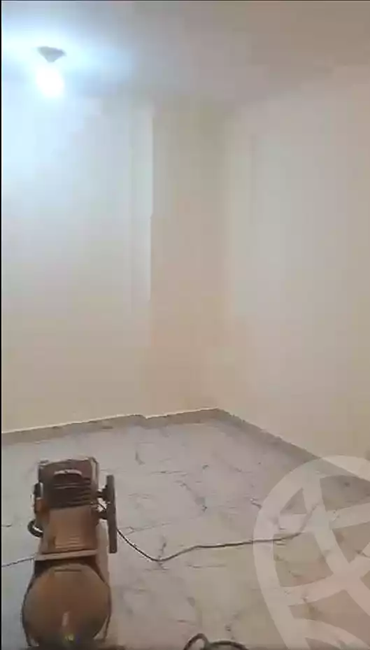 https://aqarmap.com.eg/ar/listing/6698048-for-sale-cairo-nozha-2-Street-15