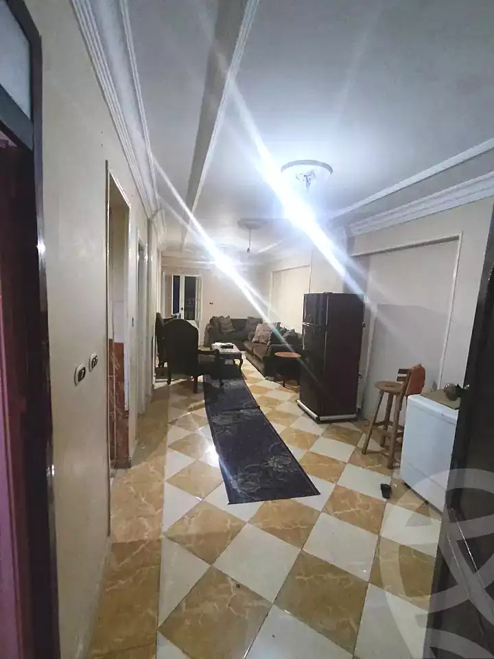 https://aqarmap.com.eg/ar/listing/6698061-for-sale-alexandria-el-mandara-alex-el-mandara-qebli