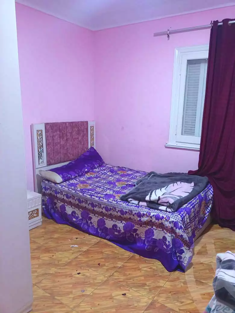 https://aqarmap.com.eg/ar/listing/6698058-for-rent-alexandria-sydy-bshr-sydy-bshr-bhry-shr-khld-bn-lwlyd