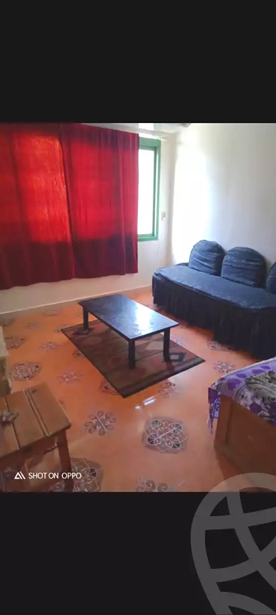 https://aqarmap.com.eg/ar/listing/6698053-for-rent-cairo-el-haram-el-matbaa