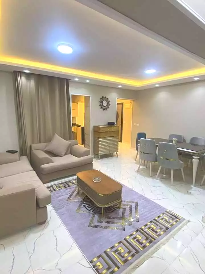 https://aqarmap.com.eg/ar/listing/6698065-for-rent-alexandria-sydy-bshr-sydy-bshr-bhry-khalil-hamada-st