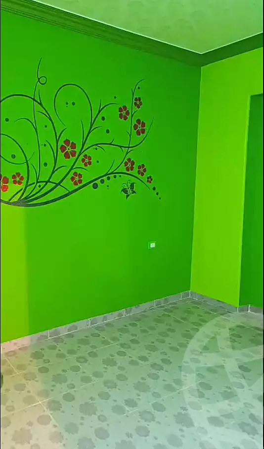 https://aqarmap.com.eg/en/listing/6698070-for-sale-cairo-nozha-2-el-khamseen-st