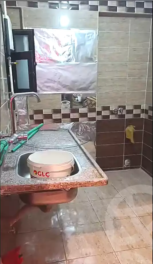 https://aqarmap.com.eg/en/listing/6698070-for-sale-cairo-nozha-2-el-khamseen-st