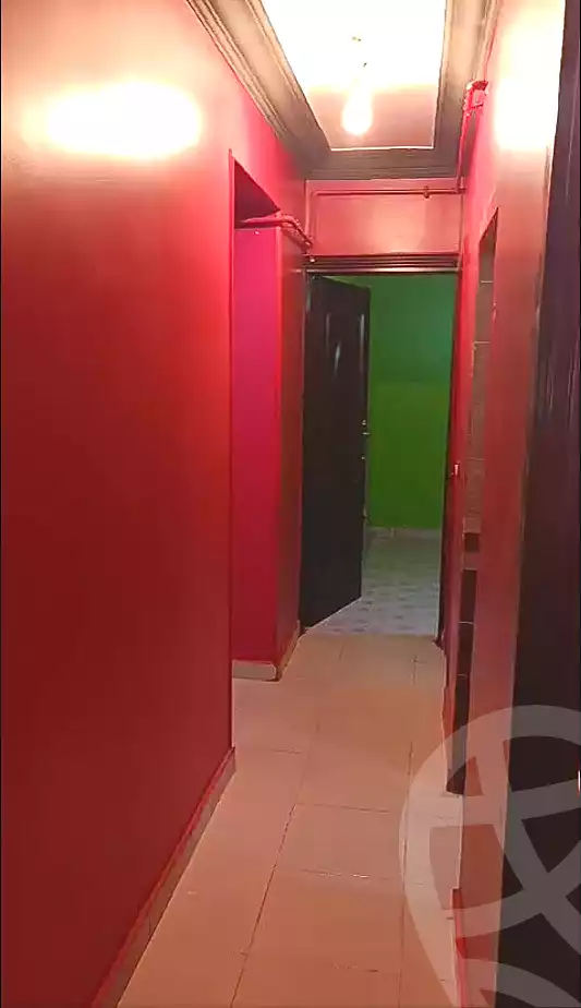 https://aqarmap.com.eg/en/listing/6698070-for-sale-cairo-nozha-2-el-khamseen-st