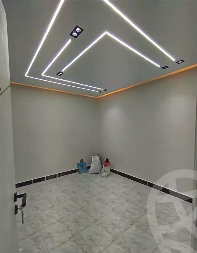 https://aqarmap.com.eg/ar/listing/6698069-for-sale-alexandria-l-jmy-lbytsh-bianchiii