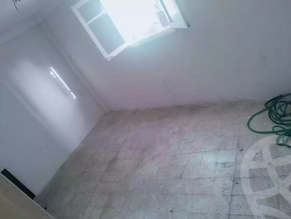 https://aqarmap.com.eg/en/listing/6698075-for-rent-alexandria-el-zaherya
