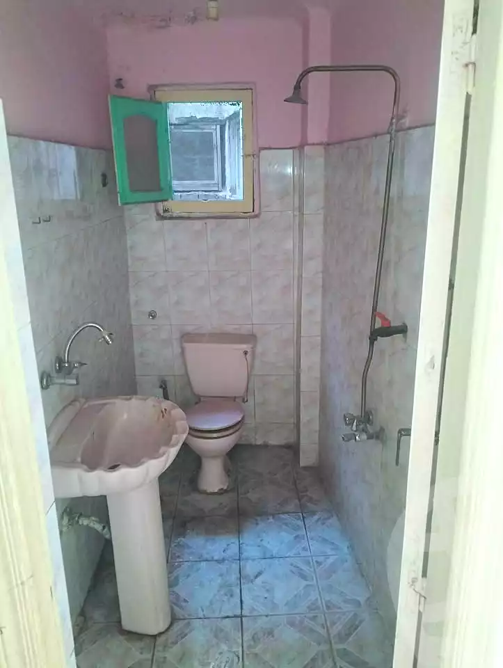 https://aqarmap.com.eg/en/listing/6698075-for-rent-alexandria-el-zaherya