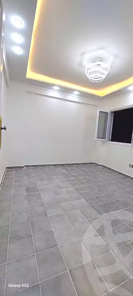 https://aqarmap.com.eg/en/listing/6698089-for-sale-alexandria-l-jmy