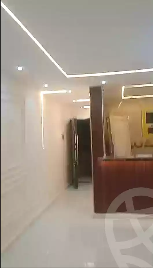 https://aqarmap.com.eg/ar/listing/6698086-for-sale-cairo-elnozha-Streettt-27