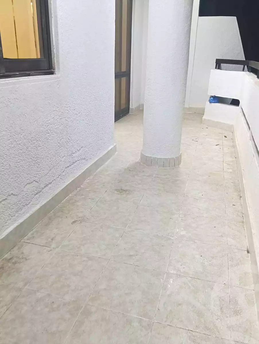 https://aqarmap.com.eg/en/listing/6698094-for-sale-alexandria-l-jmy