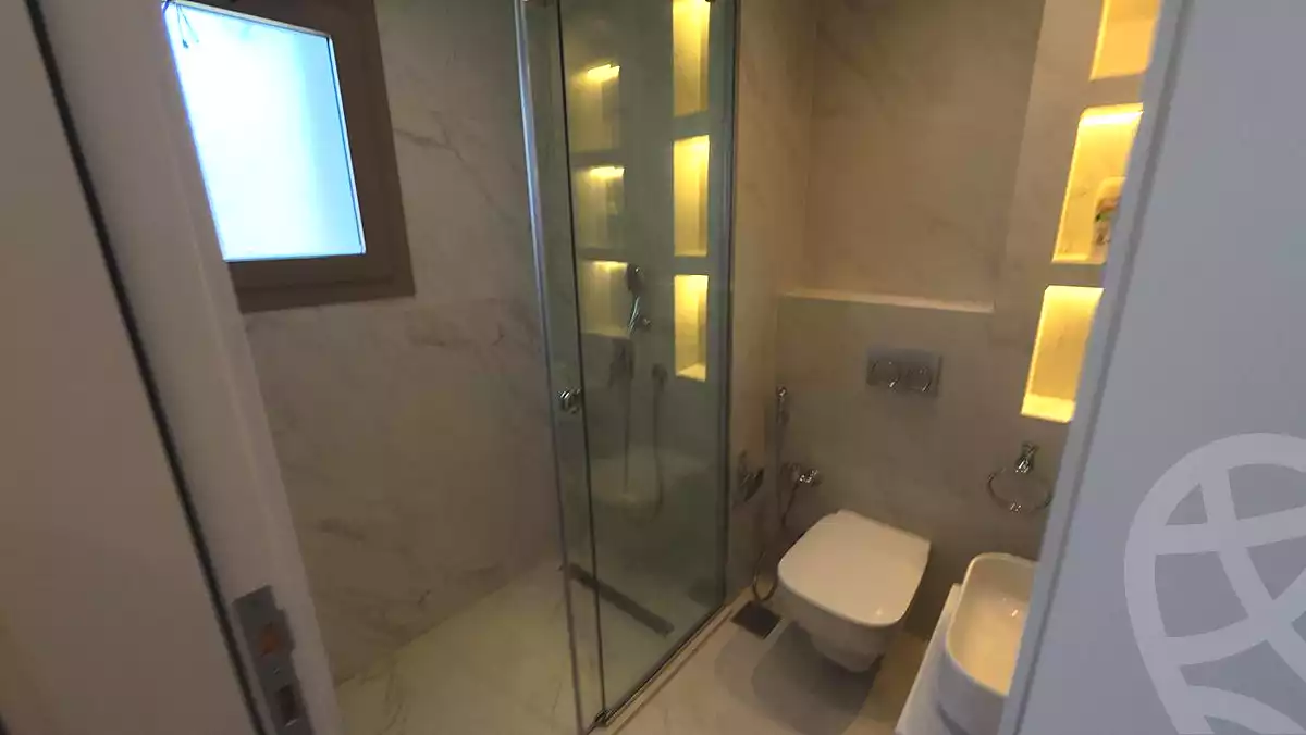 https://aqarmap.com.eg/ar/listing/6698095-for-rent-cairo-el-sheikh-zayed-city-compounds-the-courtyard