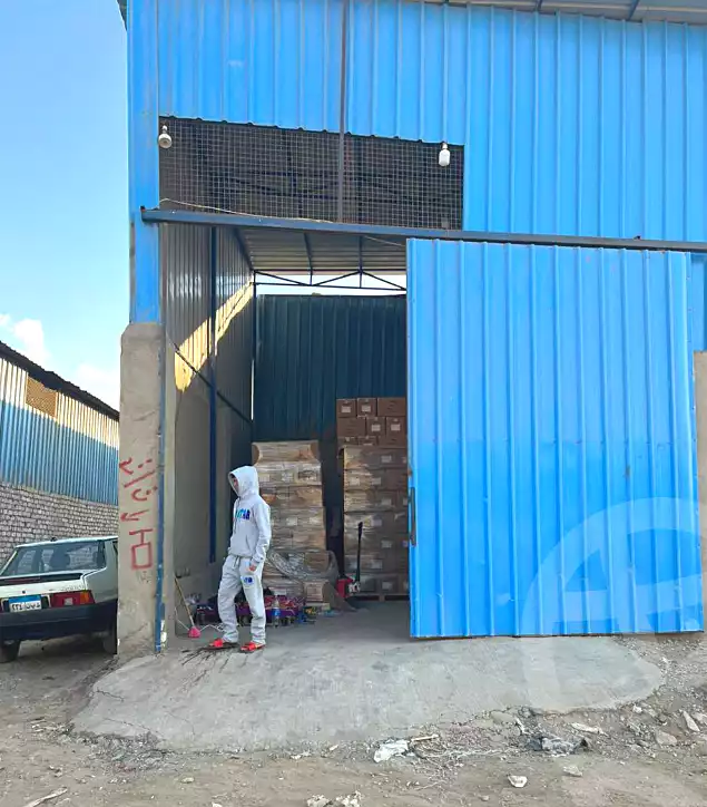 https://aqarmap.com.eg/en/listing/6698100-for-rent-cairo-nozha-2