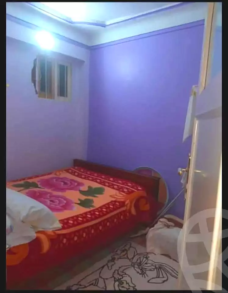 https://aqarmap.com.eg/ar/listing/6698105-for-sale-alexandria-l-jmy-lbytsh